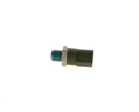 Sensor, fuel pressure CR/RDS3/1800/AKS Bosch, Image 4
