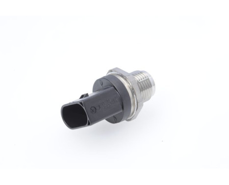 Sensor, fuel pressure CR/RDS4/1500/AK Bosch