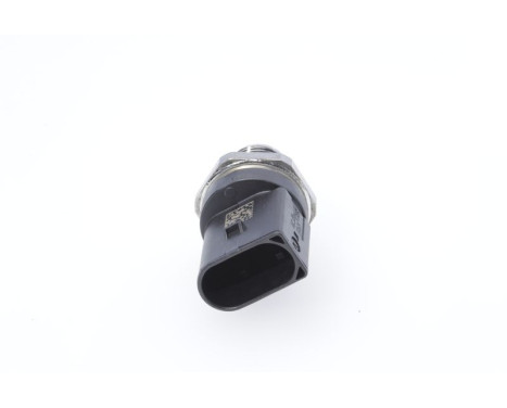 Sensor, fuel pressure CR/RDS4/1500/AK Bosch, Image 2