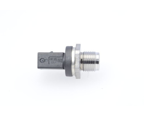 Sensor, fuel pressure CR/RDS4/1500/AK Bosch, Image 3