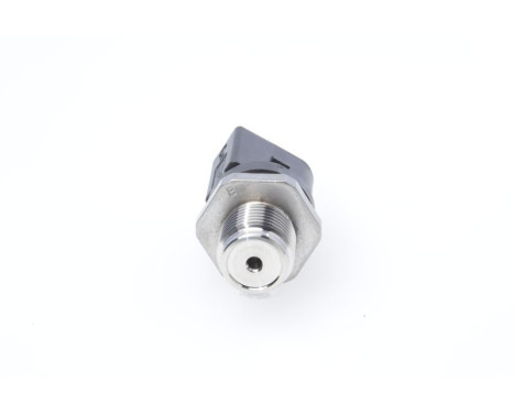 Sensor, fuel pressure CR/RDS4/1500/AK Bosch, Image 4