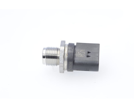 Sensor, fuel pressure CR/RDS4/1500/AK Bosch, Image 5
