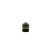 Sensor, fuel pressure CR/RDS4/1500/AK Bosch, Thumbnail 2