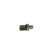 Sensor, fuel pressure CR/RDS4/1500/AK Bosch, Thumbnail 3