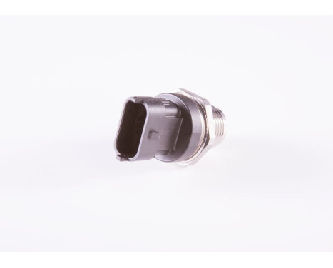 Sensor, fuel pressure CR/RDS4/1500/KS Bosch