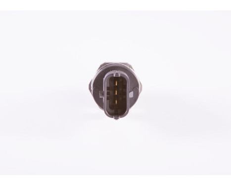 Sensor, fuel pressure CR/RDS4/1500/KS Bosch, Image 2