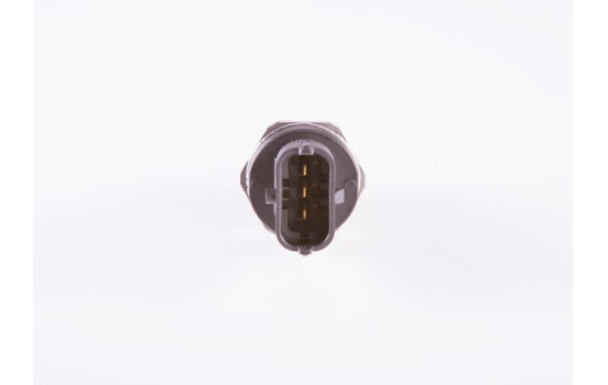 Sensor, fuel pressure CR/RDS4/1500/KS Bosch, Image 2