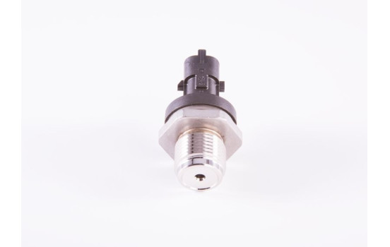 Sensor, fuel pressure CR/RDS4/1500/KS Bosch, Image 4