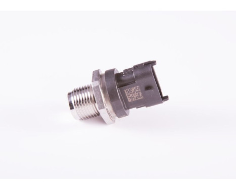 Sensor, fuel pressure CR/RDS4/1500/KS Bosch, Image 5