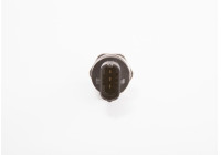 Sensor, fuel pressure CR/RDS4/1500/KS Bosch