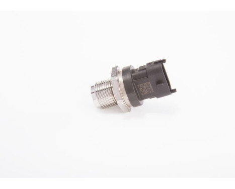 Sensor, fuel pressure CR/RDS4/1500/KS Bosch, Image 4
