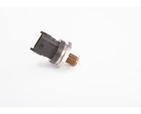Sensor, fuel pressure CR/RDS4/1500/KS Bosch, Image 3