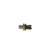 Sensor, fuel pressure CR/RDS4/1500/KS Bosch, Thumbnail 9