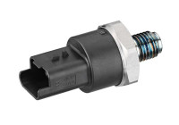 Sensor, fuel pressure CR/RDS4/1500/WS Bosch