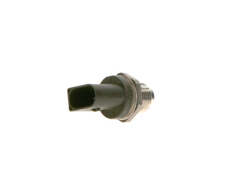 Sensor, fuel pressure CR/RDS4/1800/AKS Bosch, Image 2