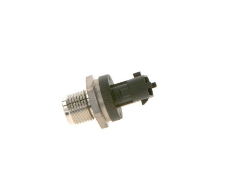 Sensor, fuel pressure CR/RDS4/1800/KS Bosch, Image 5