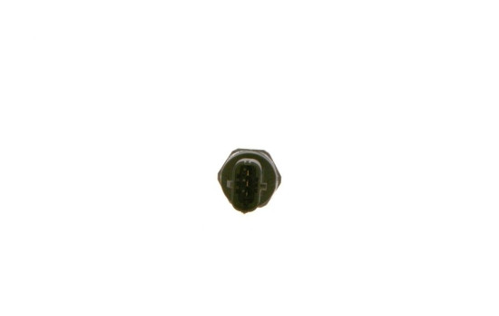 Sensor, fuel pressure CR/RDS4/1800/KS Bosch
