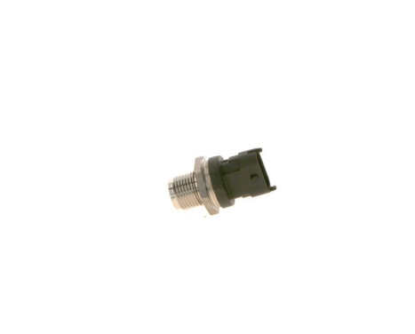 Sensor, fuel pressure CR/RDS4/1800/KS Bosch, Image 4