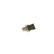 Sensor, fuel pressure CR/RDS4/1800/KS Bosch, Thumbnail 4