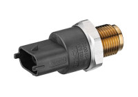 Sensor, fuel pressure CR/RDS4/1800/KS Bosch