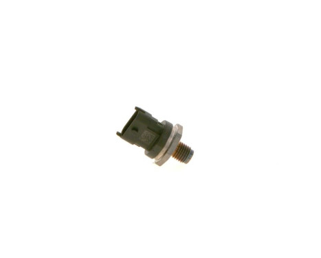Sensor, fuel pressure CR/RDS4/1800KS Bosch, Image 2