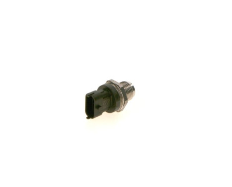 Sensor, fuel pressure CR/RDS4/1800KS Bosch
