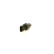 Sensor, fuel pressure CR/RDS4/1800KS Bosch