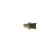 Sensor, fuel pressure CR/RDS4/1800KS Bosch, Thumbnail 5