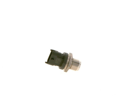 Sensor, fuel pressure CR/RDS4/1800KS Bosch, Image 4