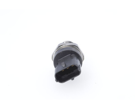 Sensor, fuel pressure CR/RDS4.2/2000/KS Bosch, Image 2