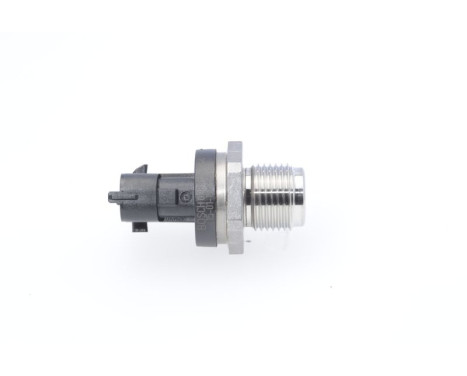 Sensor, fuel pressure CR/RDS4.2/2000/KS Bosch, Image 3