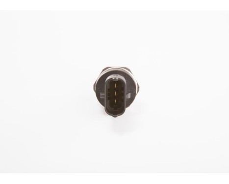 Sensor, fuel pressure CR/RDS4/2200/KS Bosch