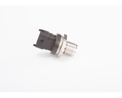Sensor, fuel pressure CR/RDS4/2200/KS Bosch, Image 2