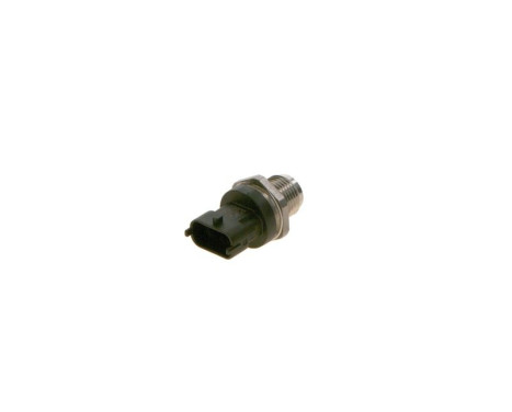 Sensor, fuel pressure CR/RDS4/2200/KS Bosch, Image 5