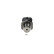 Sensor, fuel pressure CR/RDS4/2200/KS Bosch, Thumbnail 8