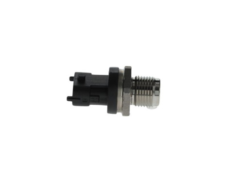 Sensor, fuel pressure CR/RDS4/2200/KS Bosch, Image 9
