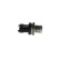 Sensor, fuel pressure CR/RDS4/2200/KS Bosch, Thumbnail 9