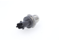 Sensor, fuel pressure CR/RPS418/1800/KS Bosch