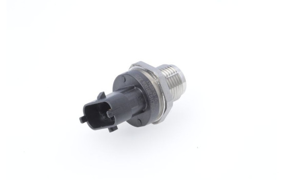 Sensor, fuel pressure CR/RPS418/1800/KS Bosch