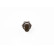 Sensor, fuel pressure CR/RPS418/1800/KS Bosch, Thumbnail 6