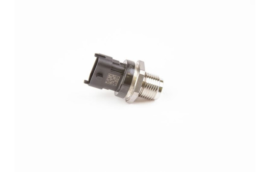 Sensor, fuel pressure CR/RPS418/1800/KS Bosch, Image 7