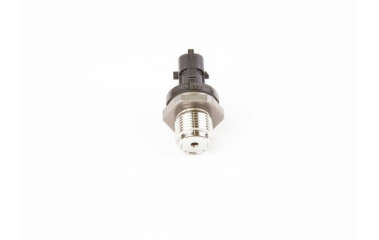 Sensor, fuel pressure CR/RPS418/1800/KS Bosch, Image 8