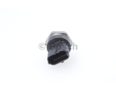 Sensor, fuel pressure DS-HD-KV4.2 Bosch, Image 2