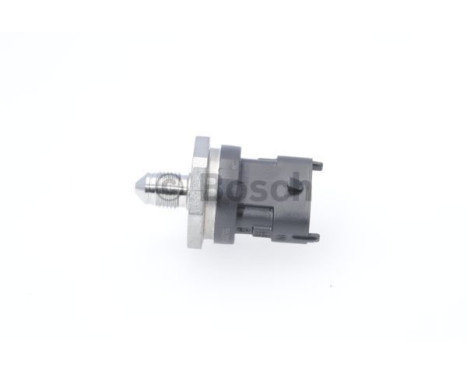 Sensor, fuel pressure DS-HD-KV4.2 Bosch, Image 5