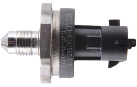 Sensor, fuel pressure DS-HD-KV4.2 Bosch