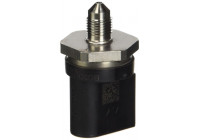 Sensor, fuel pressure DS-HD-KV4.2 Bosch