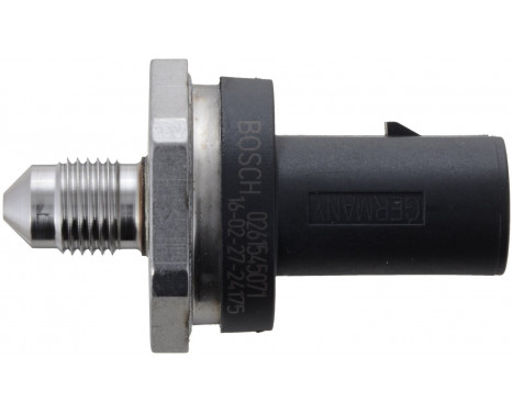 Sensor, fuel pressure DS-HD-KV4.2 Bosch