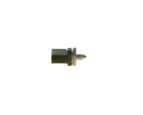 Sensor, fuel pressure DS-HD-KV4.2 Bosch, Image 4