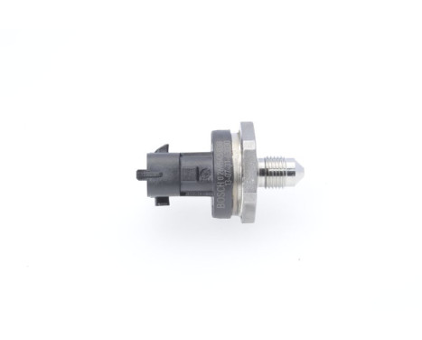 Sensor, fuel pressure DS-HD-KV4.2 Bosch, Image 7