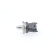 Sensor, fuel pressure DS-HD-KV4.2 Bosch, Thumbnail 9
